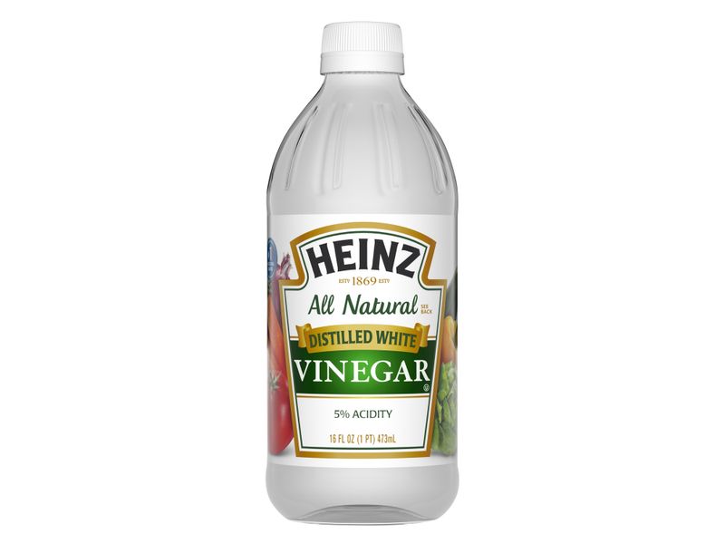 Vinagre-Heinz-Blanco-Natural-473ml-2-37280