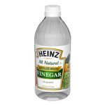 Vinagre-Heinz-Blanco-Natural-473ml-3-37280