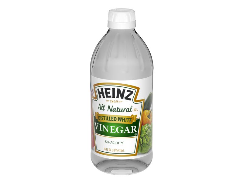 Vinagre-Heinz-Blanco-Natural-473ml-3-37280