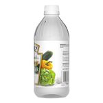 Vinagre-Heinz-Blanco-Natural-473ml-5-37280