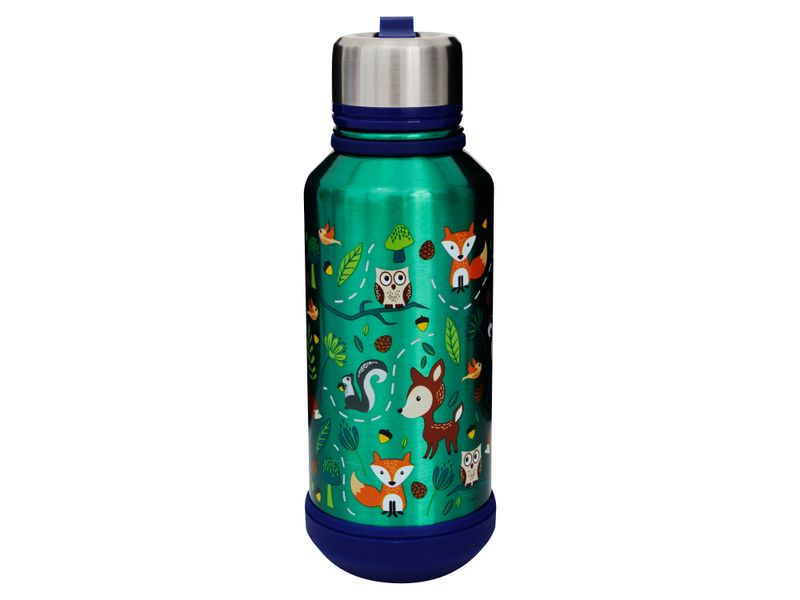 000000000075074417-UN-02