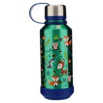 000000000075074417-UN-03