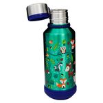 000000000075074417-UN-04