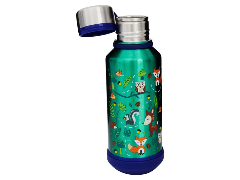 000000000075074417-UN-04