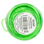 Botella-Cool-Gear-Pl-stica-Infantil-16Oz-3-91112