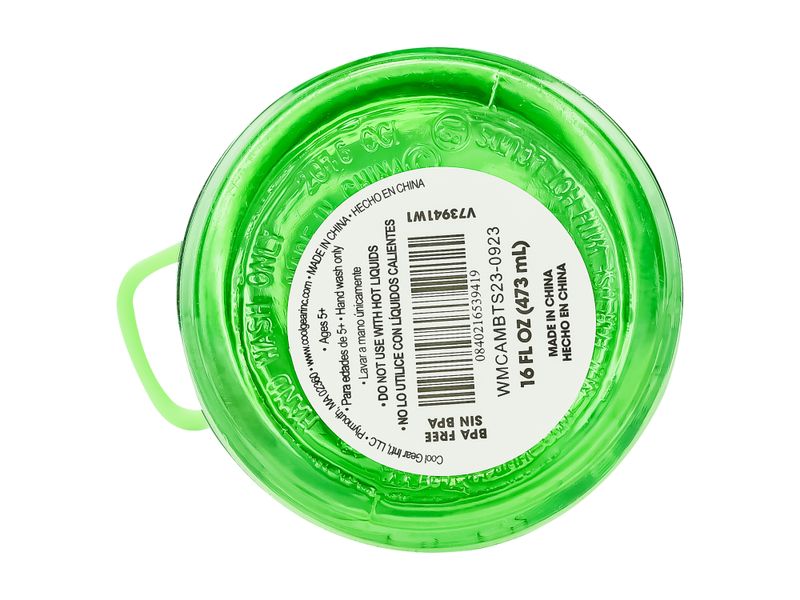 Botella-Cool-Gear-Pl-stica-Infantil-16Oz-3-91112