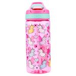 Botella-Cool-Gear-Pl-stica-Infantil-16Oz-4-91112