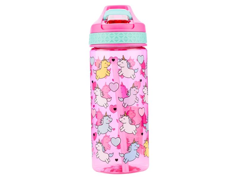 Botella-Cool-Gear-Pl-stica-Infantil-16Oz-4-91112