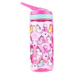 Botella-Cool-Gear-Pl-stica-Infantil-16Oz-5-91112