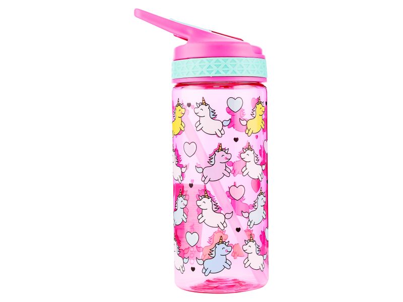 Botella-Cool-Gear-Pl-stica-Infantil-16Oz-5-91112