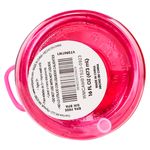 Botella-Cool-Gear-Pl-stica-Infantil-16Oz-6-91112