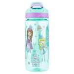 Botella-Cool-Gear-Pl-stica-Infantil-16Oz-7-91112