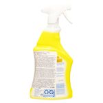 Limpiador-Lysol-Multiusos-Lim-n-561ml-2-90298