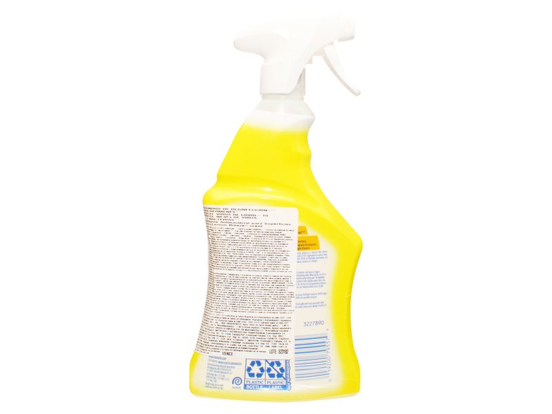 Limpiador-Lysol-Multiusos-Lim-n-561ml-2-90298