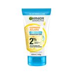 Scrub-Limpiador-Profundo-Garnier-Anti-Imperfecciones-Express-Aclara-cido-Salic-lico-150-ml-2-93246