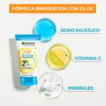 Scrub-Limpiador-Profundo-Garnier-Anti-Imperfecciones-Express-Aclara-cido-Salic-lico-150-ml-3-93246