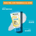 Scrub-Limpiador-Profundo-Garnier-Anti-Imperfecciones-Express-Aclara-cido-Salic-lico-150-ml-4-93246