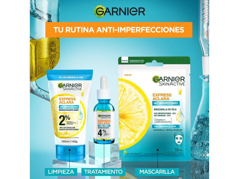 Scrub-Limpiador-Profundo-Garnier-Anti-Imperfecciones-Express-Aclara-cido-Salic-lico-150-ml-5-93246