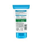 Scrub-Limpiador-Profundo-Garnier-Anti-Imperfecciones-Express-Aclara-cido-Salic-lico-150-ml-6-93246