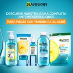 Scrub-Limpiador-Profundo-Garnier-Anti-Imperfecciones-Express-Aclara-cido-Salic-lico-150-ml-8-93246