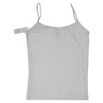 Camiseta-Boulevard-Para-Dama-Blanca-Talla-M-2-99635