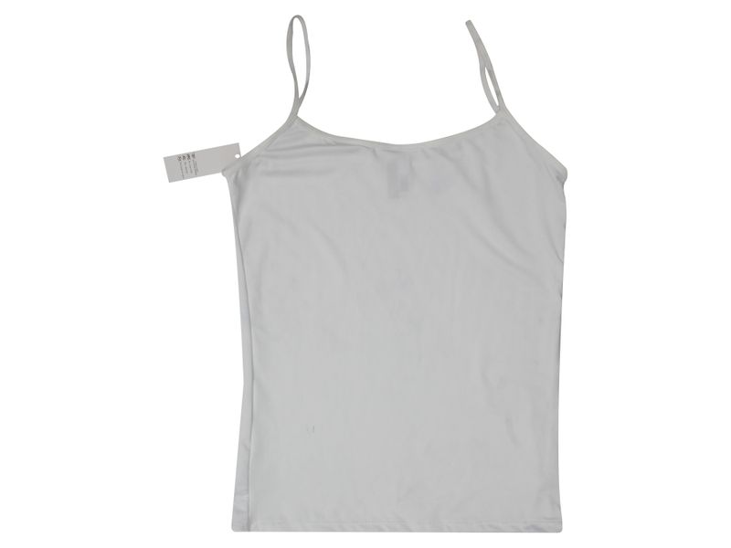 Camiseta-Boulevard-Para-Dama-Blanca-Talla-M-2-99635