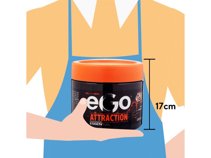 Gel-Fijador-Ego-Attraction-500-gr-2-93316