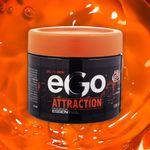 Gel-Fijador-Ego-Attraction-500-gr-3-93316