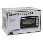 Black-A-Decker-Horno-Tostador-6-Rebanada-2-101593