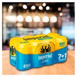 Imperial-Light-350ml-Lt-8pk-Termoformado-2-101849