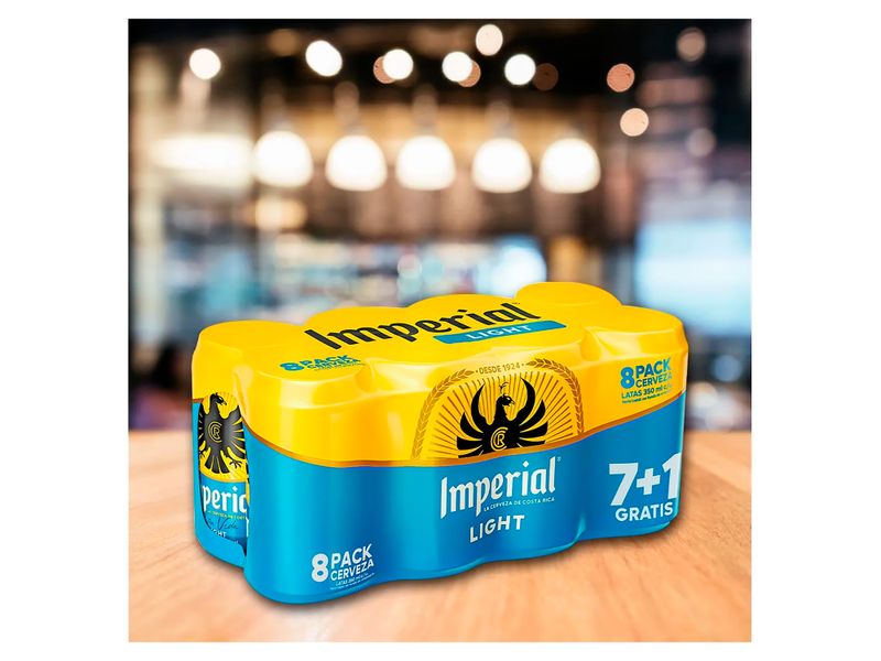 Imperial-Light-350ml-Lt-8pk-Termoformado-2-101849