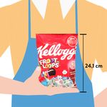 Cereal-Froot-Loops-Bolsa-Col-90gr-3-101890