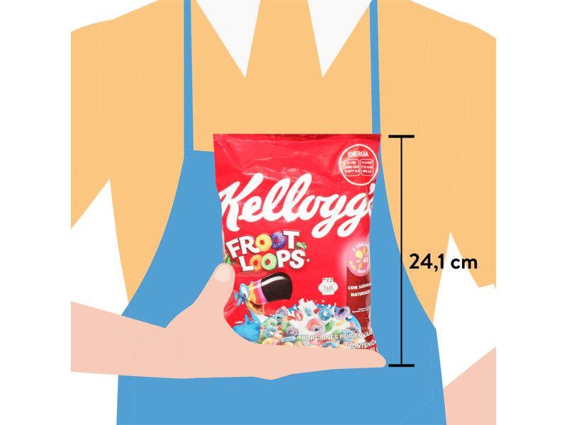 Cereal-Froot-Loops-Bolsa-Col-90gr-3-101890