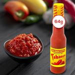 Salsa-Picante-Tabasco-Banquete-Botella-64g-3-58126