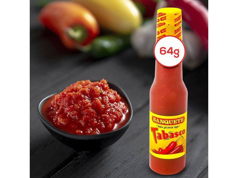 Salsa-Picante-Tabasco-Banquete-Botella-64g-3-58126