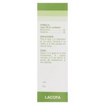 Gotas-Otalgine-15-ml-2-102216