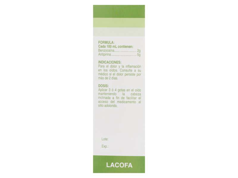 Gotas-Otalgine-15-ml-2-102216