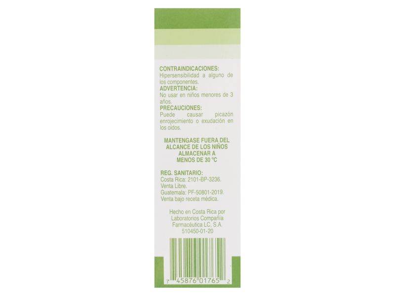 Gotas-Otalgine-15-ml-3-102216
