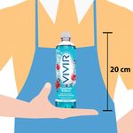 Bebida-Carbonatada-Vivir-ar-ndano-500ml-3-94067