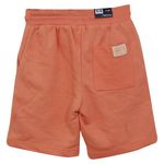 Short-Nino-Lefties-2-100200