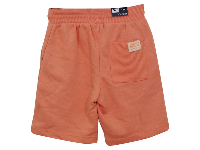 Short-Nino-Lefties-2-100200