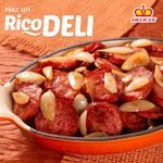 Chorizo-Delicia-Chipotle-454g-7-94179