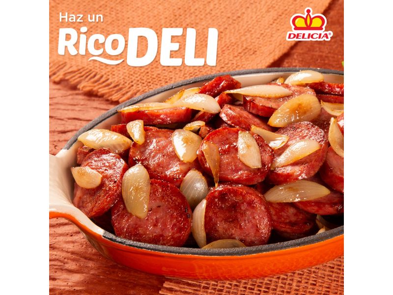 Chorizo-Delicia-Chipotle-454g-7-94179