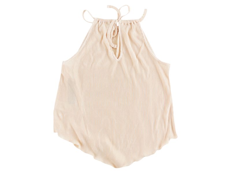 Blusa-Sm-Dama-Nobo-Xs-A-Xxl-2-95805