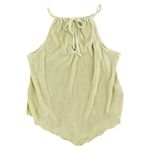 Blusa-Sm-Dama-Nobo-Xs-A-Xxl-2-95827