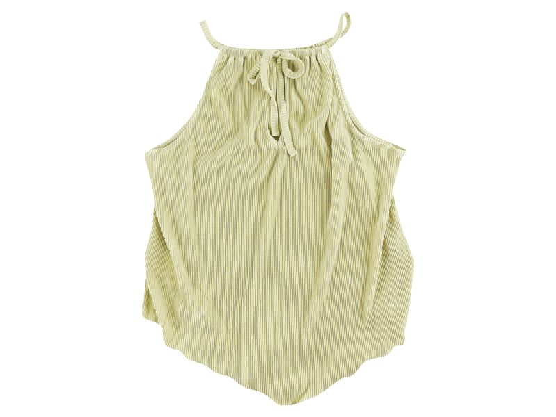 Blusa-Sm-Dama-Nobo-Xs-A-Xxl-2-95827