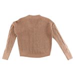 Sweater-Cv-Dama-Tejida-Nobo-Xs-A-Xxl-2-95858
