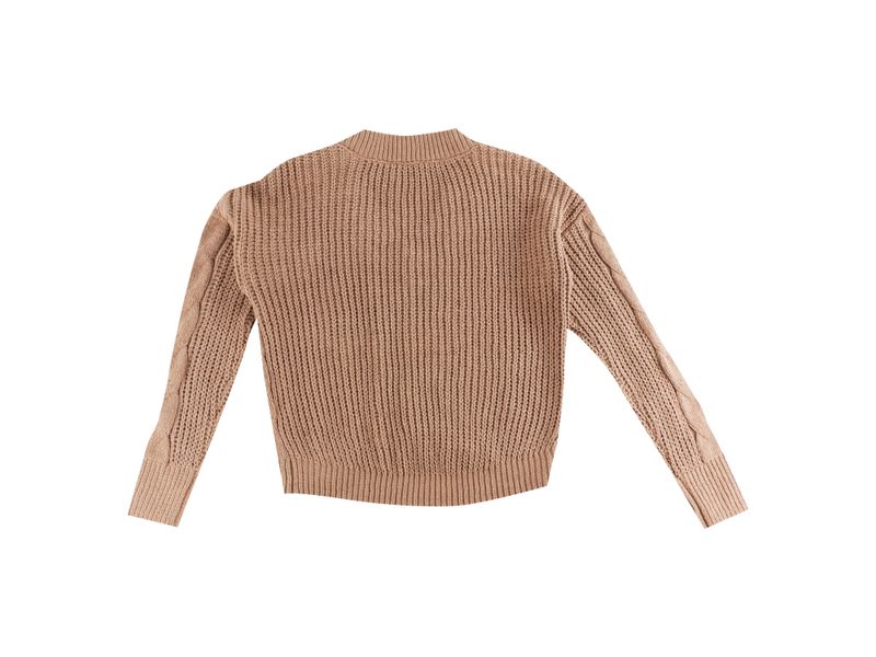 Sweater-Cv-Dama-Tejida-Nobo-Xs-A-Xxl-2-95858