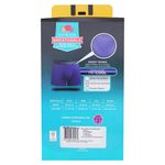 Fol-Micro-Malla-2P-Azul-Gris-Boxer-M1Ea-2-95985