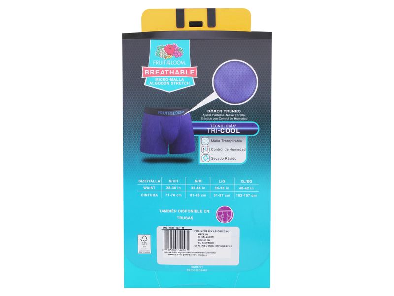 Fol-Micro-Malla-2P-Azul-Gris-Boxer-M1Ea-2-95985